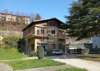 Casa indipendente Via IV Novembre, Vestone - foto 8