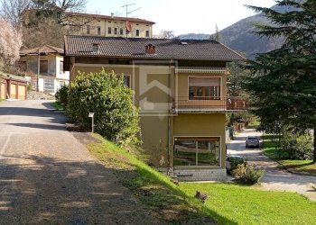 Casa indipendente Via IV Novembre, Vestone - foto 12