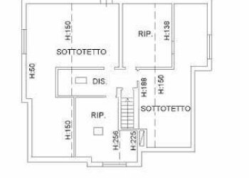 Casa indipendente Via IV Novembre, Vestone - foto 17