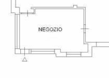 Casa indipendente Via IV Novembre, Vestone - foto 18