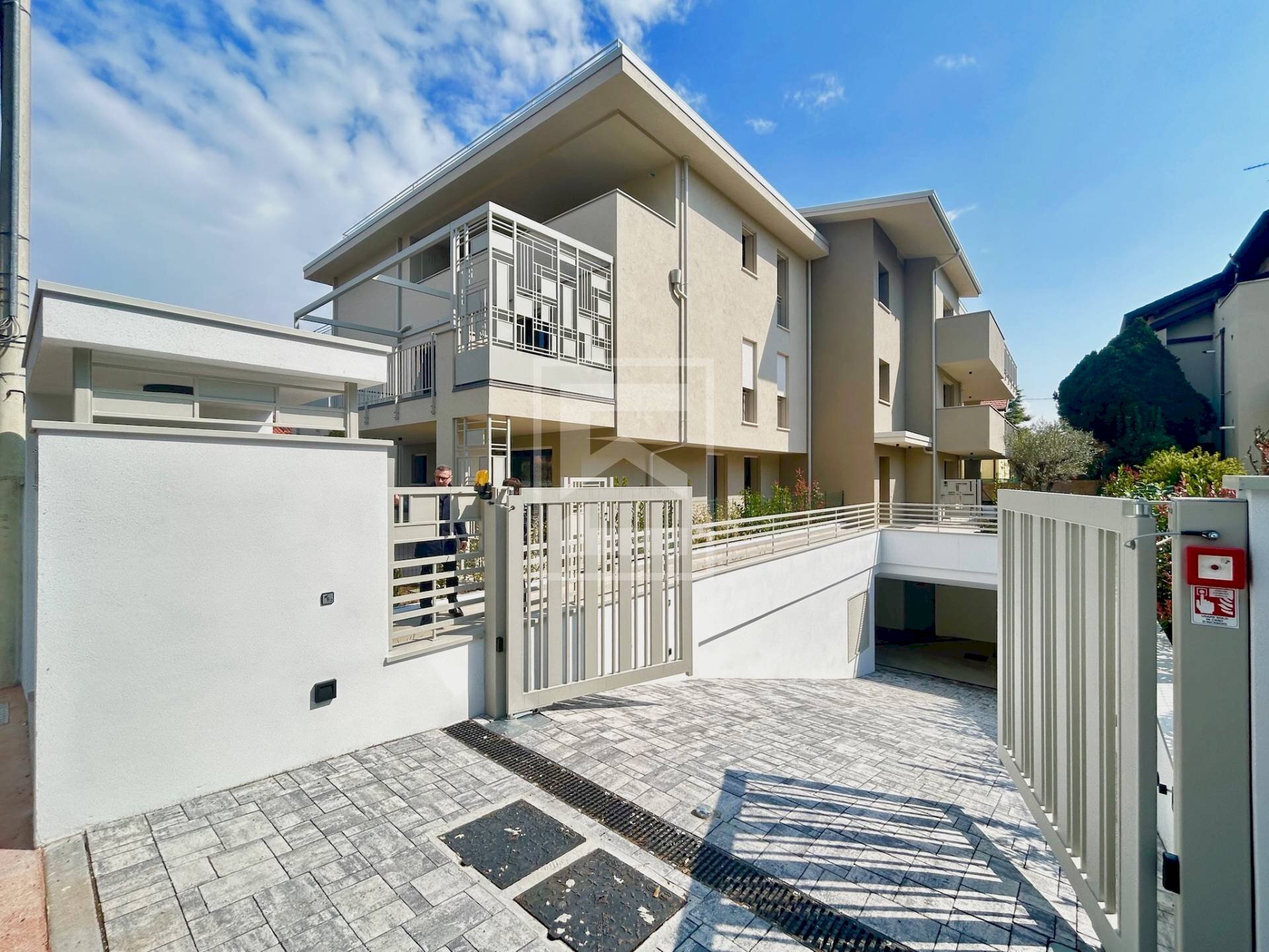 Trilocale Via Pasubio, Desenzano del Garda - foto 2