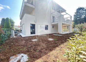 Trilocale Via Pasubio, Desenzano del Garda - foto 5