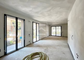 Trilocale Via Pasubio, Desenzano del Garda - foto 7