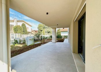 Trilocale Via Pasubio, Desenzano del Garda - foto 8