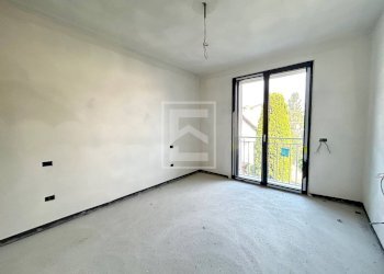 Trilocale Via Pasubio, Desenzano del Garda - foto 12