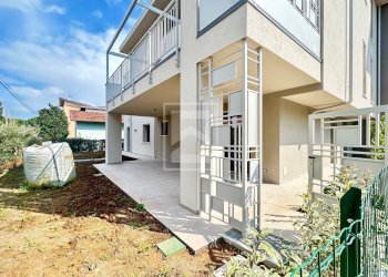 Trilocale Via Pasubio, Desenzano del Garda - foto 21