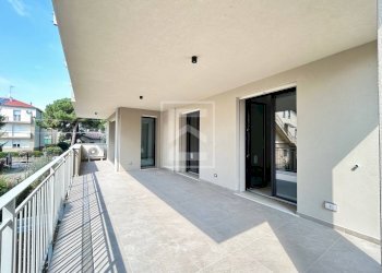 Trilocale Via Pasubio, Desenzano del Garda - foto 6