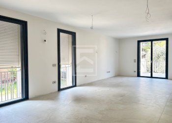 Trilocale Via Pasubio, Desenzano del Garda - foto 8