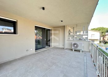 Trilocale Via Pasubio, Desenzano del Garda - foto 9