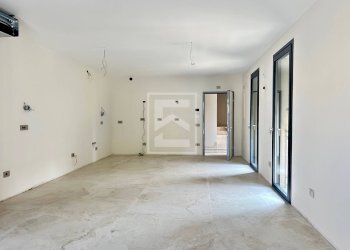 Trilocale Via Pasubio, Desenzano del Garda - foto 10