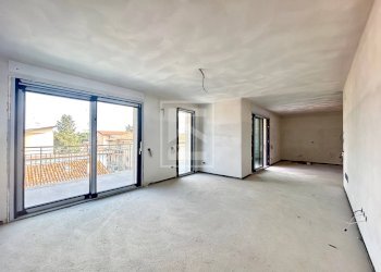 Trilocale Via Pasubio, Desenzano del Garda - foto 12