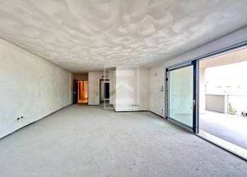 Trilocale Via Pasubio, Desenzano del Garda - foto 13