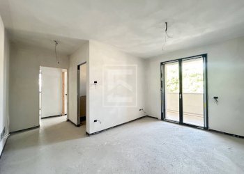 Trilocale Via Pasubio, Desenzano del Garda - foto 14