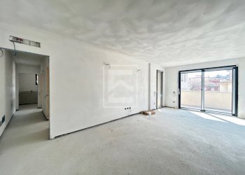 Trilocale Via Pasubio, Desenzano del Garda - foto 15