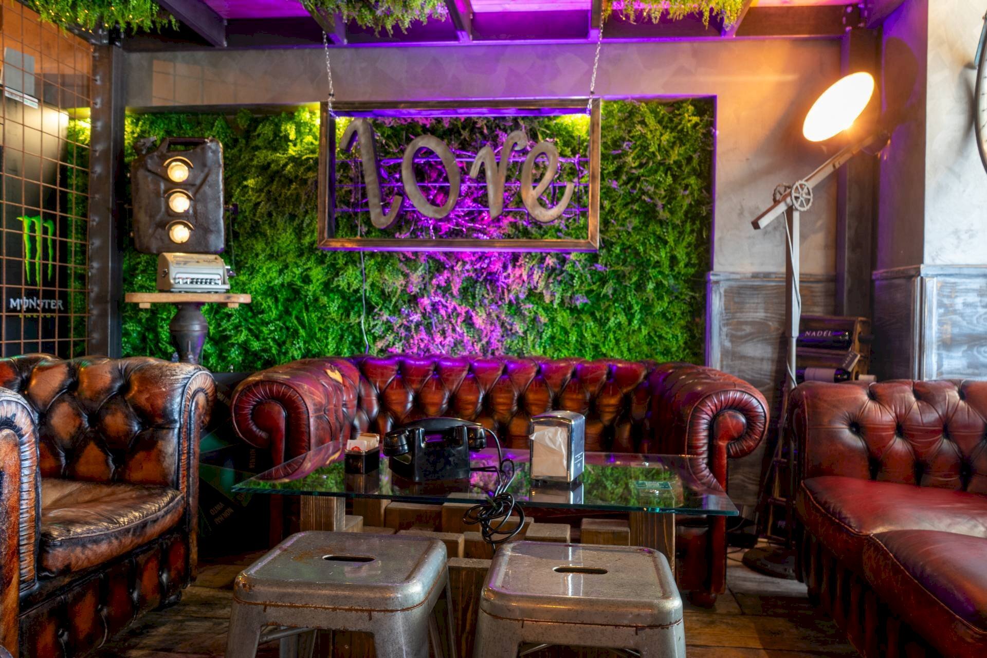 Commercial Activity via torre clementina, Fiumicino - photo 1