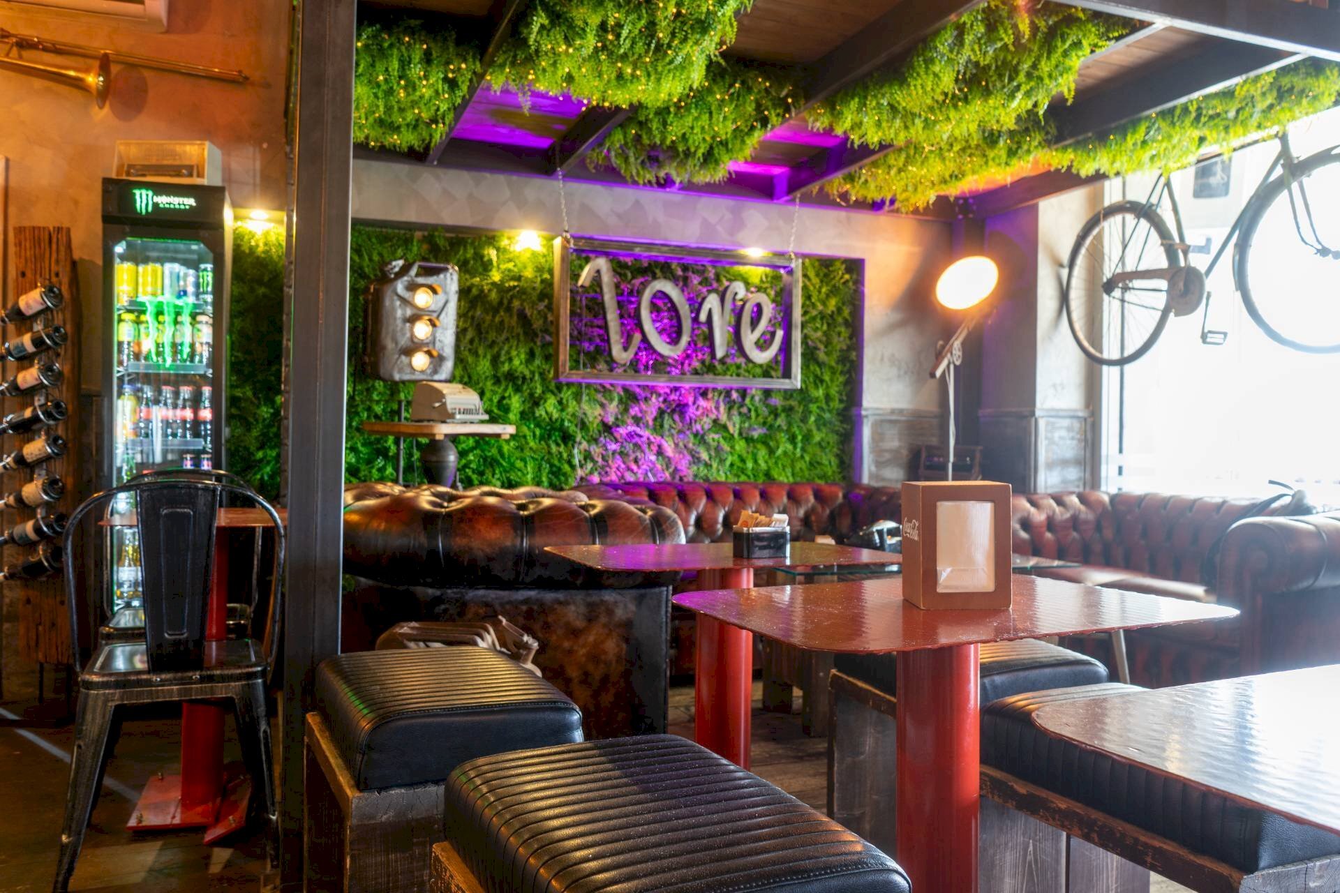 Commercial Activity via torre clementina, Fiumicino - photo 2