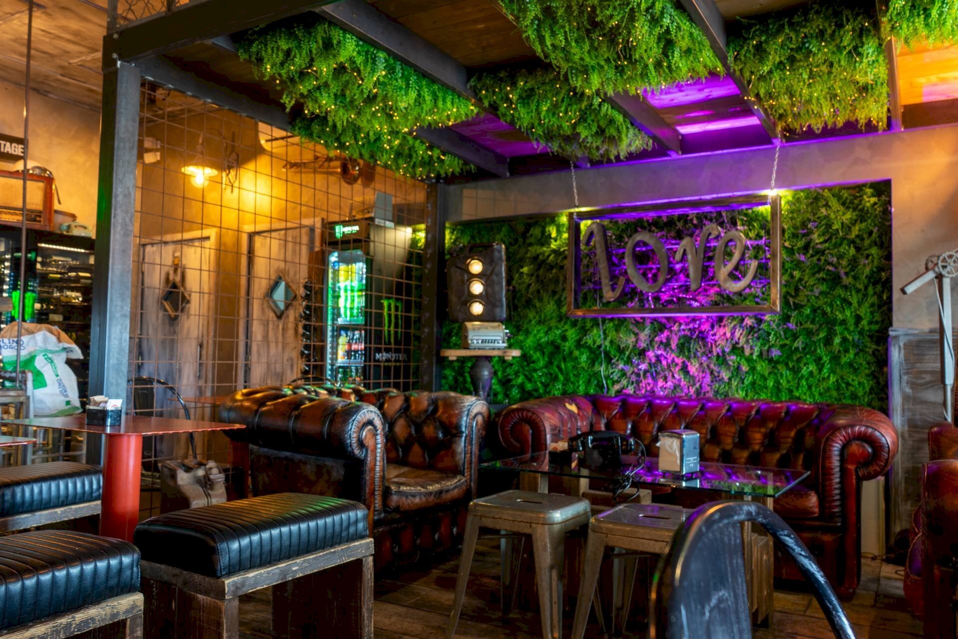 Commercial Activity via torre clementina, Fiumicino - photo 3