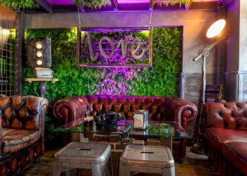 Commercial Activity via torre clementina, Fiumicino - photo 1