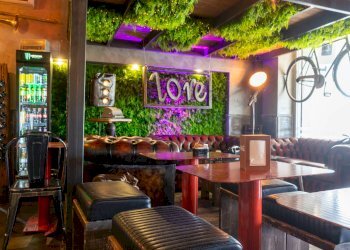 Commercial Activity via torre clementina, Fiumicino - photo 2