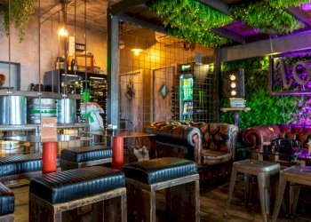 Commercial Activity via torre clementina, Fiumicino - photo 5