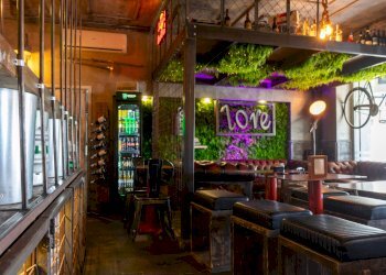 Commercial Activity via torre clementina, Fiumicino - photo 6