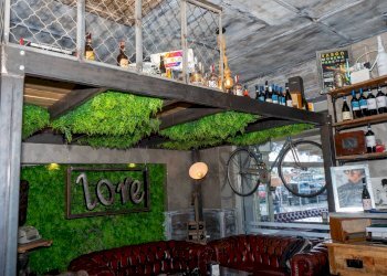 Commercial Activity via torre clementina, Fiumicino - photo 8