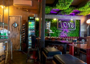 Commercial Activity via torre clementina, Fiumicino - photo 9