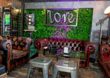 Commercial Activity via torre clementina, Fiumicino - photo 10