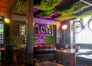 Commercial Activity via torre clementina, Fiumicino - photo 11