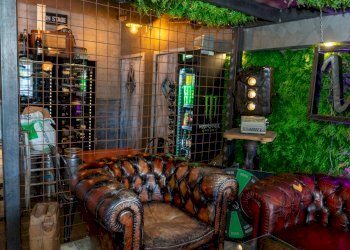 Commercial Activity via torre clementina, Fiumicino - photo 12