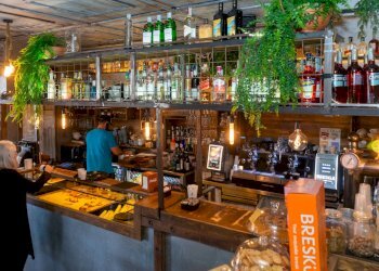 Commercial Activity via torre clementina, Fiumicino - photo 14