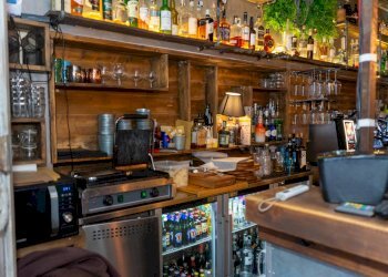 Commercial Activity via torre clementina, Fiumicino - photo 15