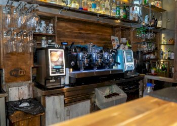 Commercial Activity via torre clementina, Fiumicino - photo 16