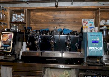 Commercial Activity via torre clementina, Fiumicino - photo 17