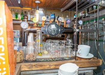 Commercial Activity via torre clementina, Fiumicino - photo 18