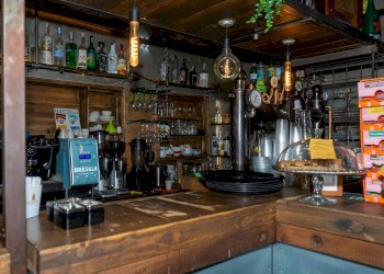 Commercial Activity via torre clementina, Fiumicino - photo 19