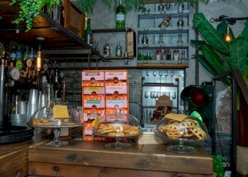 Commercial Activity via torre clementina, Fiumicino - photo 20