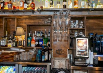 Commercial Activity via torre clementina, Fiumicino - photo 21