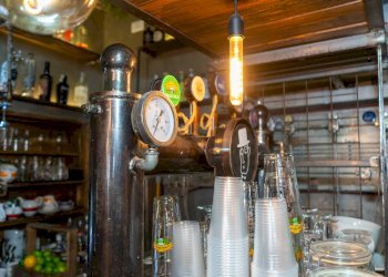 Commercial Activity via torre clementina, Fiumicino - photo 22