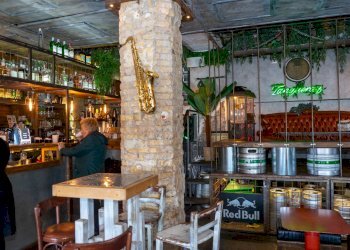 Commercial Activity via torre clementina, Fiumicino - photo 23