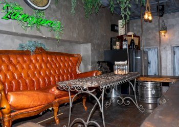 Commercial Activity via torre clementina, Fiumicino - photo 24