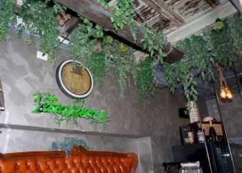 Commercial Activity via torre clementina, Fiumicino - photo 25