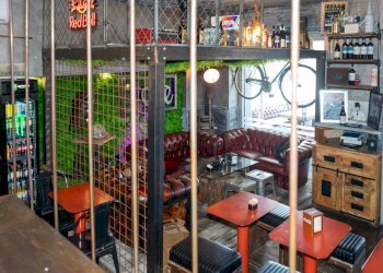 Commercial Activity via torre clementina, Fiumicino - photo 26