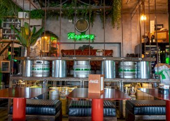 Commercial Activity via torre clementina, Fiumicino - photo 29