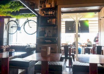 Commercial Activity via torre clementina, Fiumicino - photo 30