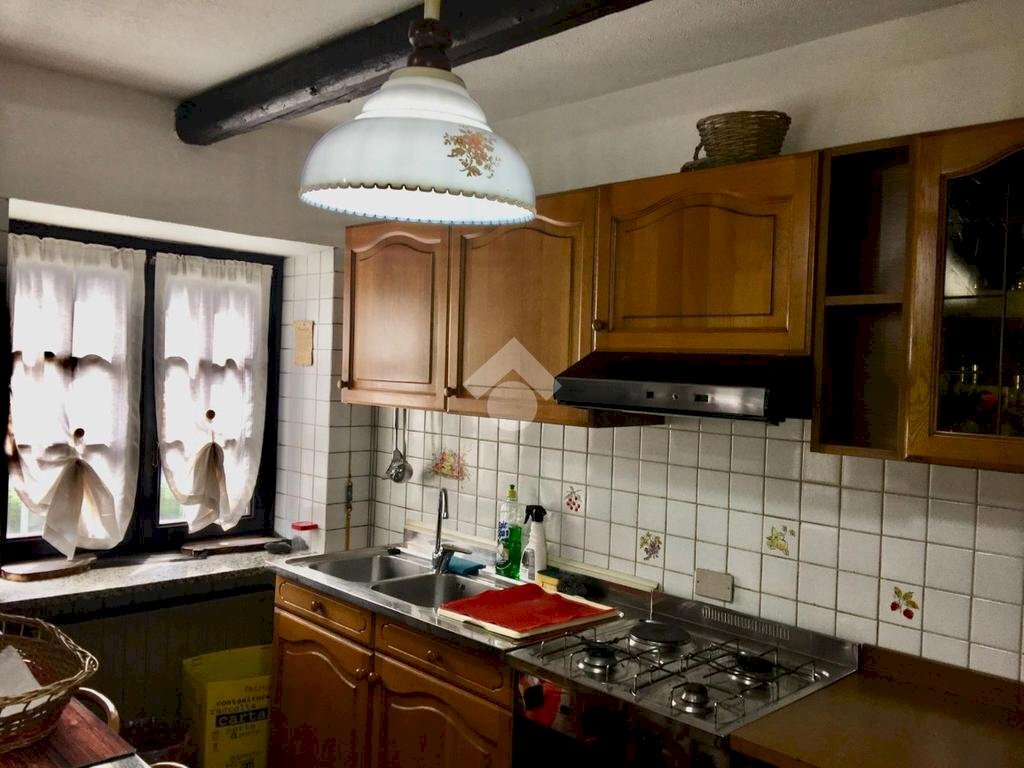 Quadrilocale Via Setificio, Agliè - foto 3