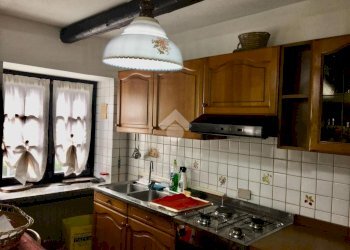 Quadrilocale Via Setificio, Agliè - foto 3