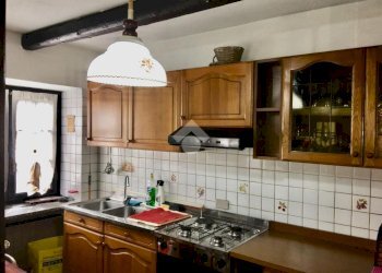 Quadrilocale Via Setificio, Agliè - foto 4