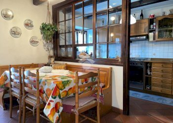 Quadrilocale Via Setificio, Agliè - foto 5