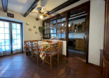 Quadrilocale Via Setificio, Agliè - foto 6